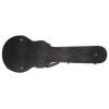 Godin Case Summit/Core