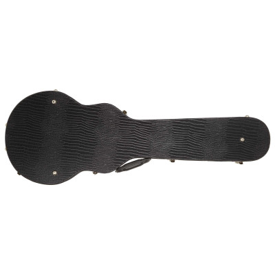 Godin Case Summit/Core