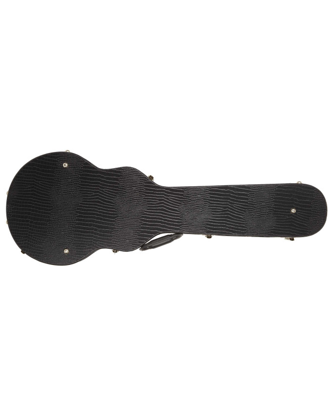 Godin Case Summit/Core