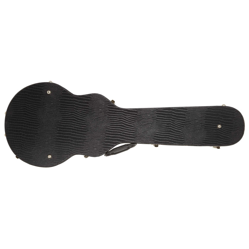 Godin Case Summit/Core