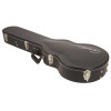Godin Case Summit/Core
