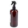 Godin Guitar Polish Godin Luthier Grade 16 oz/473 ml