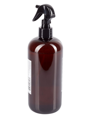Godin Guitar Polish Godin Luthier Grade 16 oz/473 ml