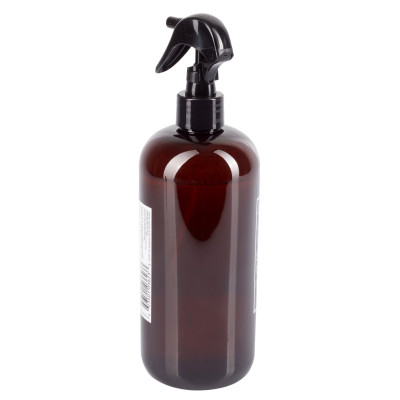Godin Guitar Polish Godin Luthier Grade 16 oz/473 ml