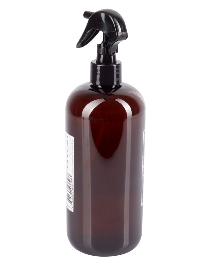 Godin Guitar Polish Godin Luthier Grade 16 oz/473 ml