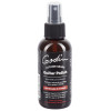 Godin Guitar Polish Godin Luthier Grade 4 oz/118 ml