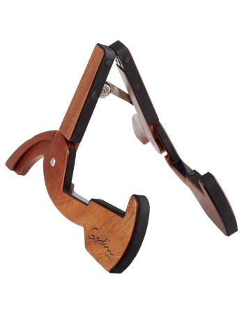 Godin Pro G-Stand