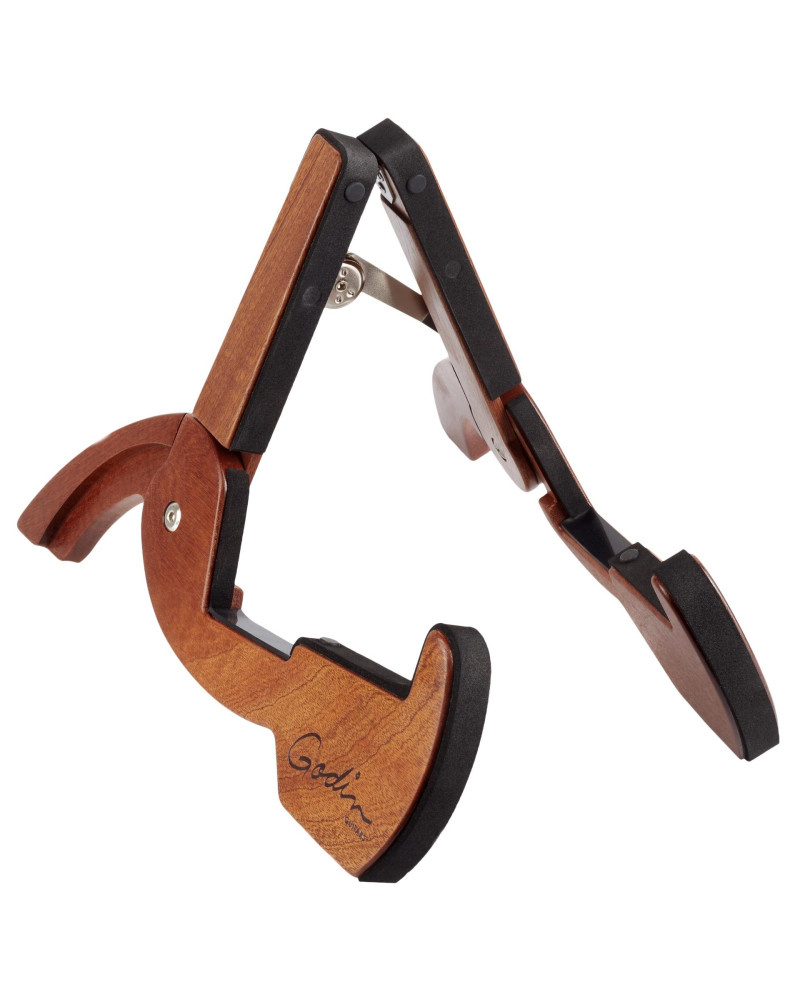 Godin Pro G-Stand