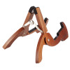 Godin Pro G-Stand