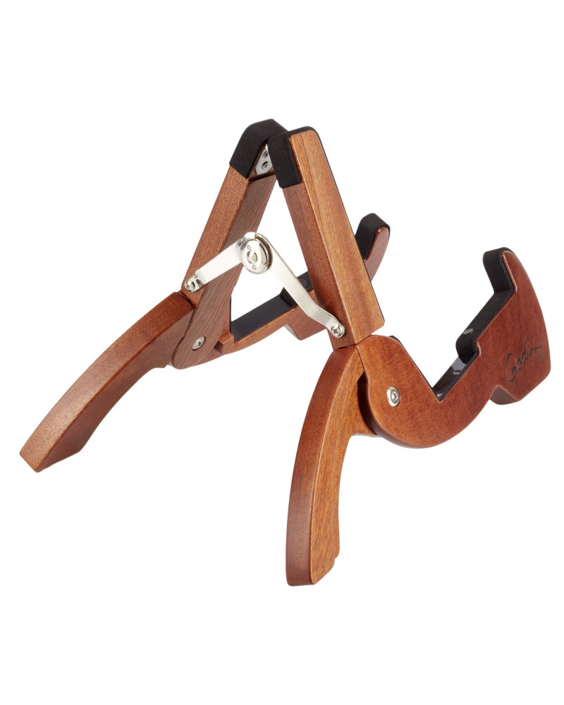 Godin Pro G-Stand