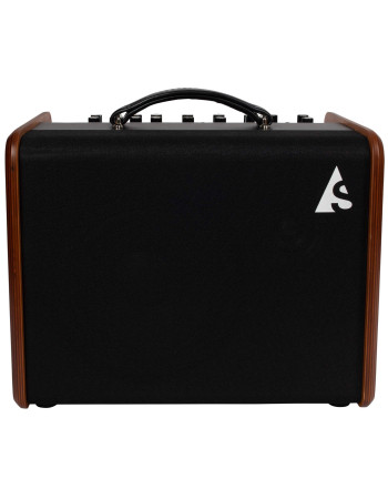 Godin Acoustic Solutions ASG-8 120 Wood