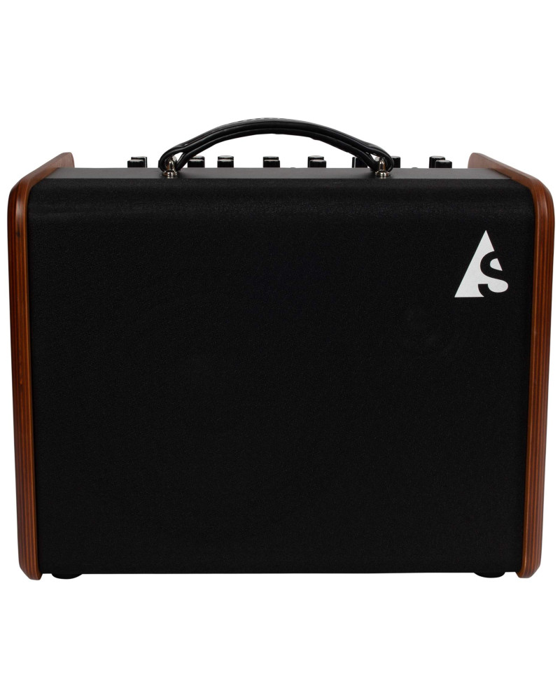 Godin Acoustic Solutions ASG-8 120 Wood