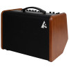 Godin Acoustic Solutions ASG-8 120 Wood