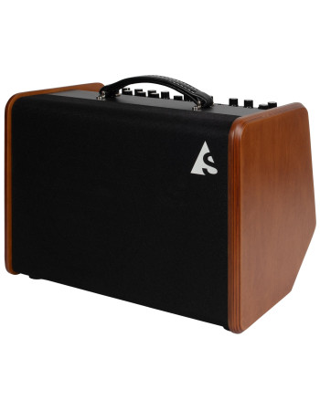 Godin Acoustic Solutions ASG-8 120 Wood