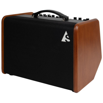 Godin Acoustic Solutions ASG-8 120 Wood