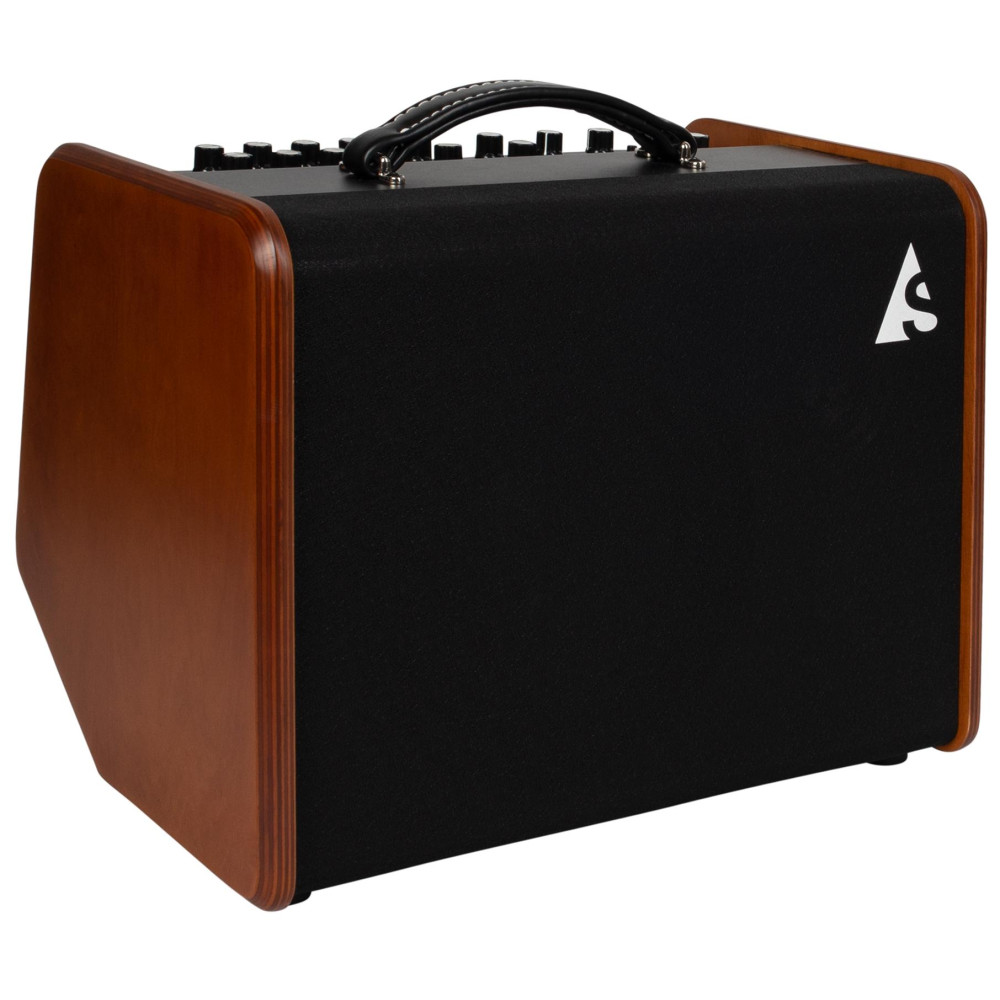 Godin Acoustic Solutions ASG-8 120 Wood