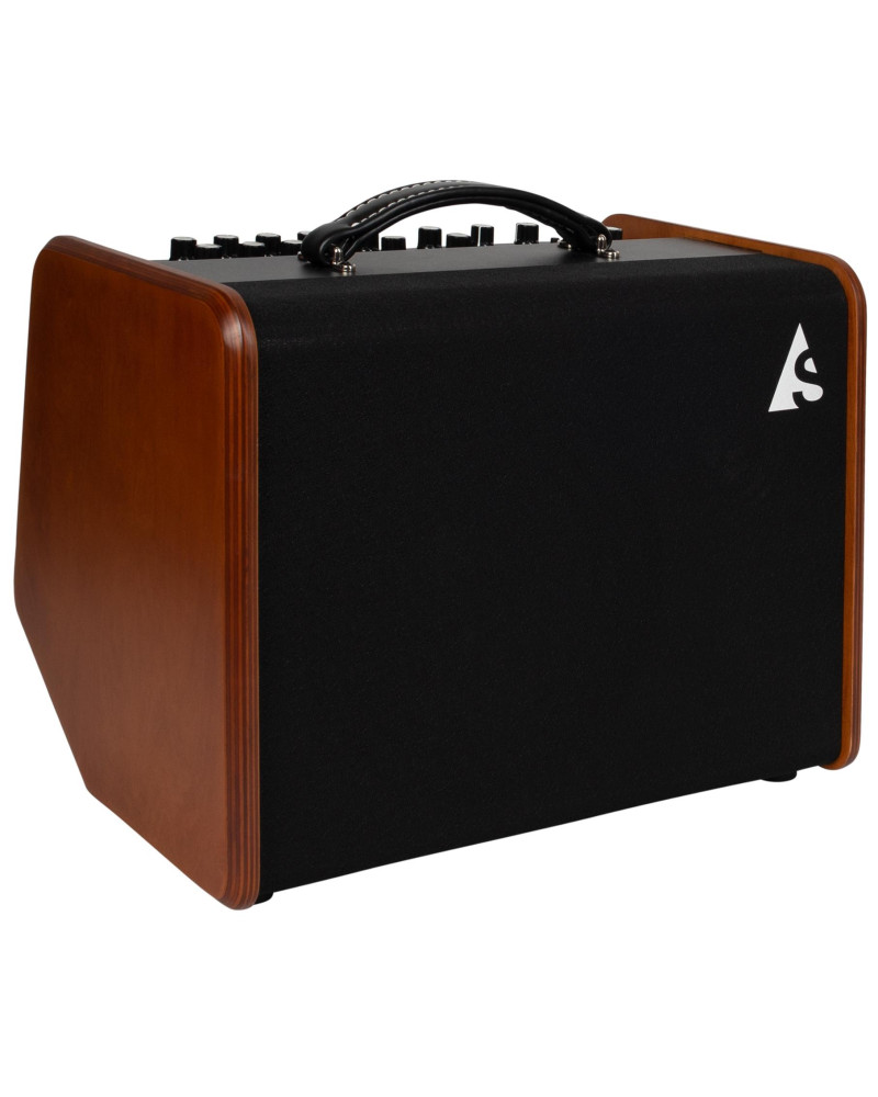 Godin Acoustic Solutions ASG-8 120 Wood