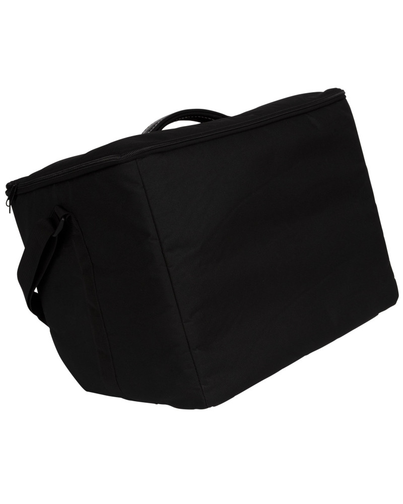 Godin Acoustic Solutions ASG-8 120 Wood