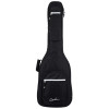 Godin A4 Ultra Natural Fretless A/E with Bag