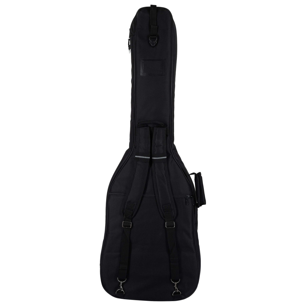 Godin A5 Ultra Natural Fretless A/E with Bag