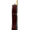 Godin A5 Ultra Natural Fretless A/E with Bag