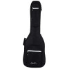 Godin A5 Ultra Natural Fretless A/E with Bag