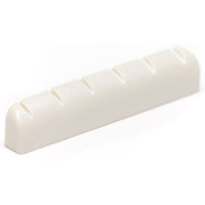 Godin 333455 Acoustic Nut - 1.72”
