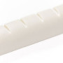 Godin 333455 Acoustic Nut - 1.72”