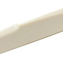 Godin 368631 Acoustic Saddle - 2.88”