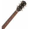 Godin Radium Matte Green RN