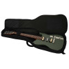 Godin Radium Matte Green RN