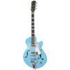 Godin Montreal Premiere LTD Imperial Blue