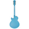 Godin Montreal Premiere LTD Imperial Blue