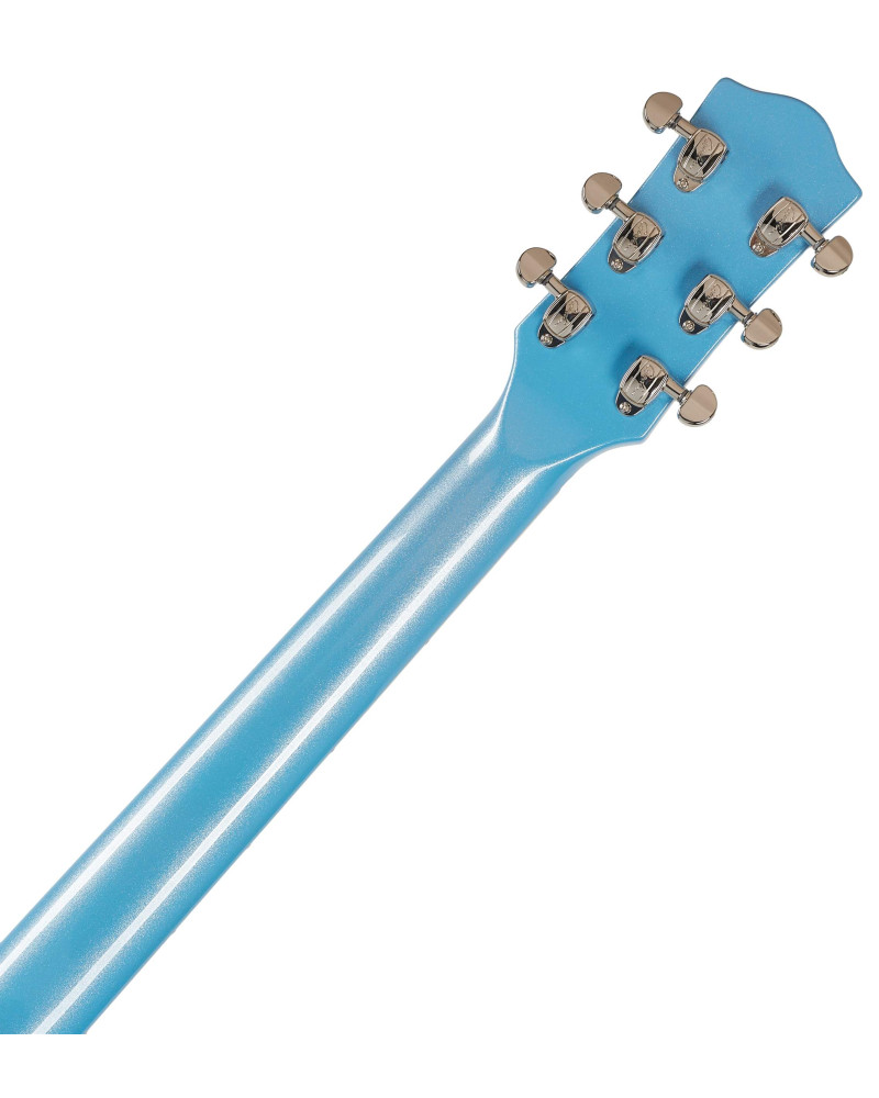 Godin Montreal Premiere LTD Imperial Blue