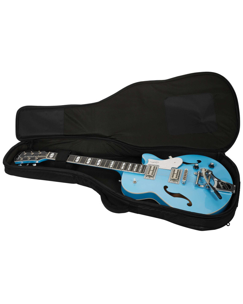 Godin Montreal Premiere LTD Imperial Blue