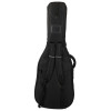 Godin Montreal Premiere LTD Imperial Blue