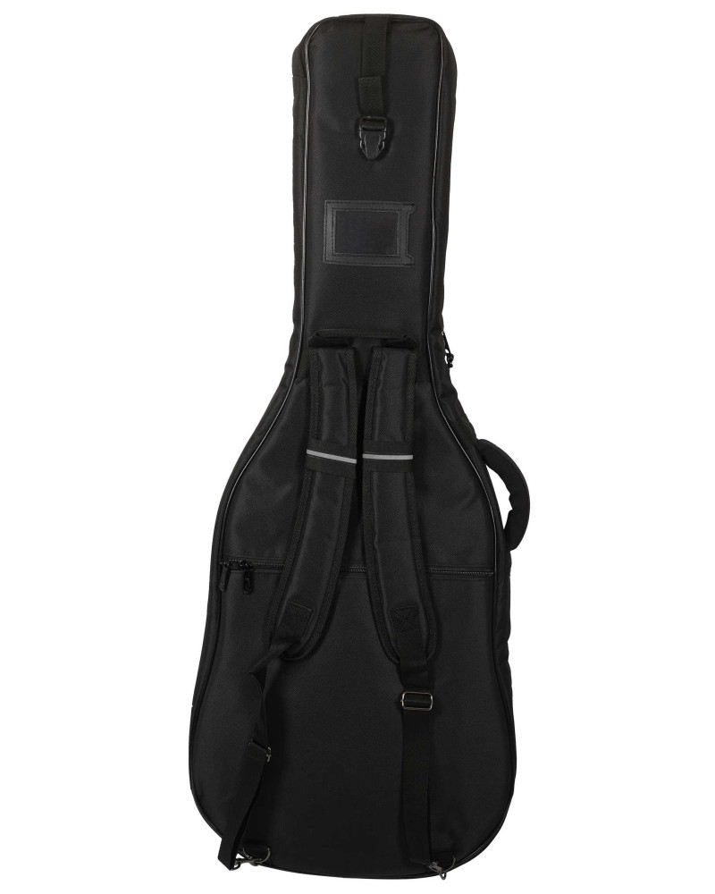 Godin Montreal Premiere LTD Imperial Blue