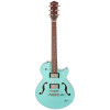 Godin Montreal Premiere HT Laguna Blue