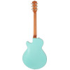 Godin Montreal Premiere HT Laguna Blue