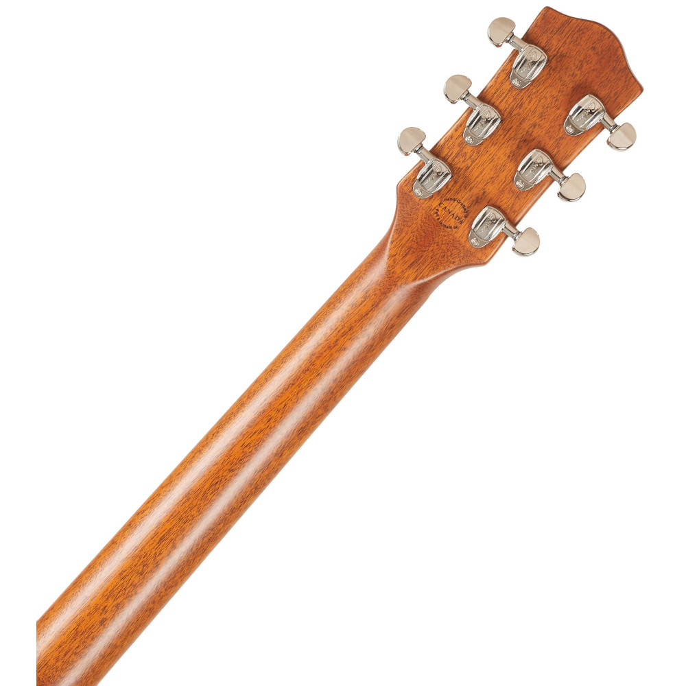 Godin Montreal Premiere HT Laguna Blue