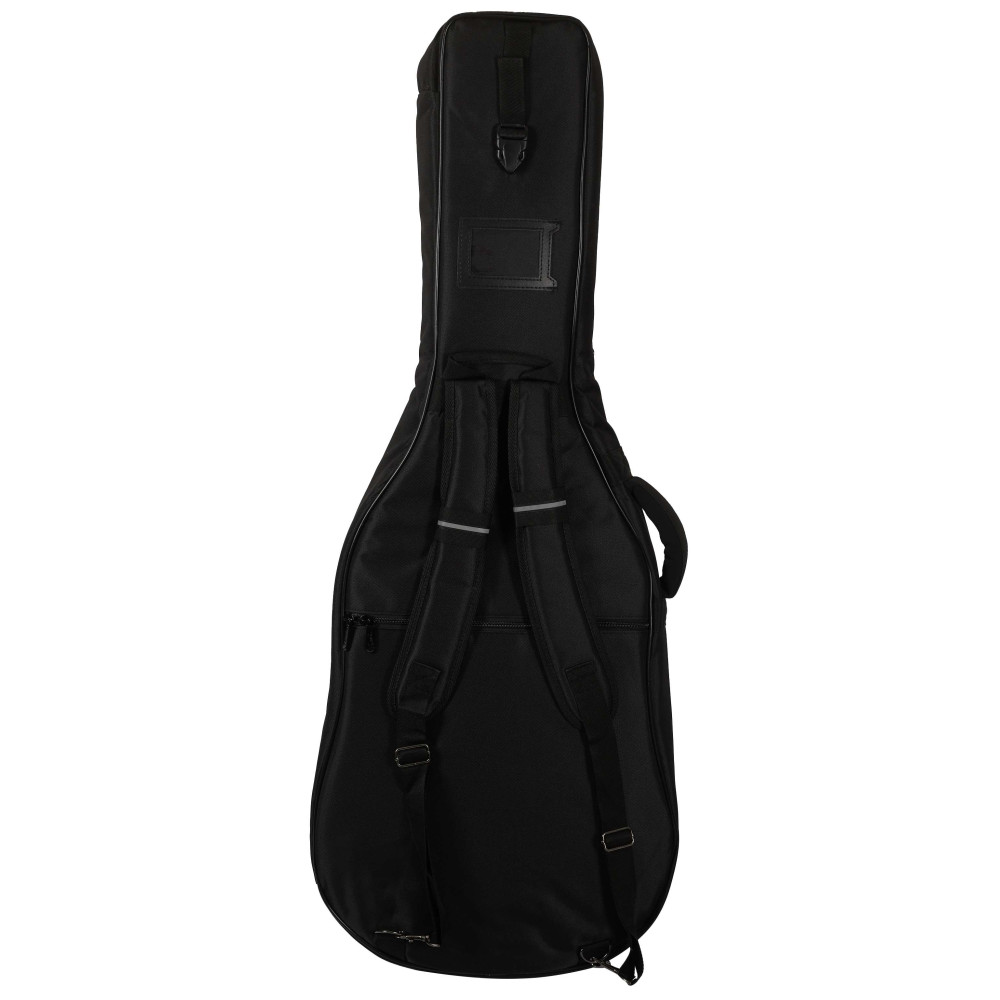 Godin Montreal Premiere HT Laguna Blue