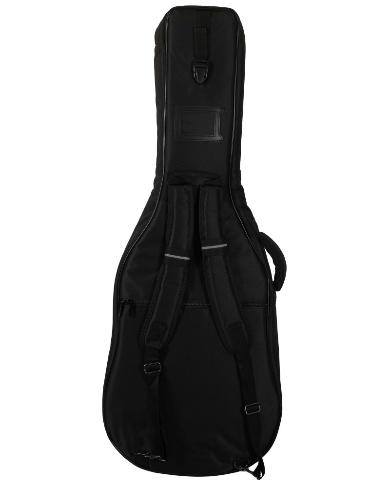 Godin Montreal Premiere HT Laguna Blue