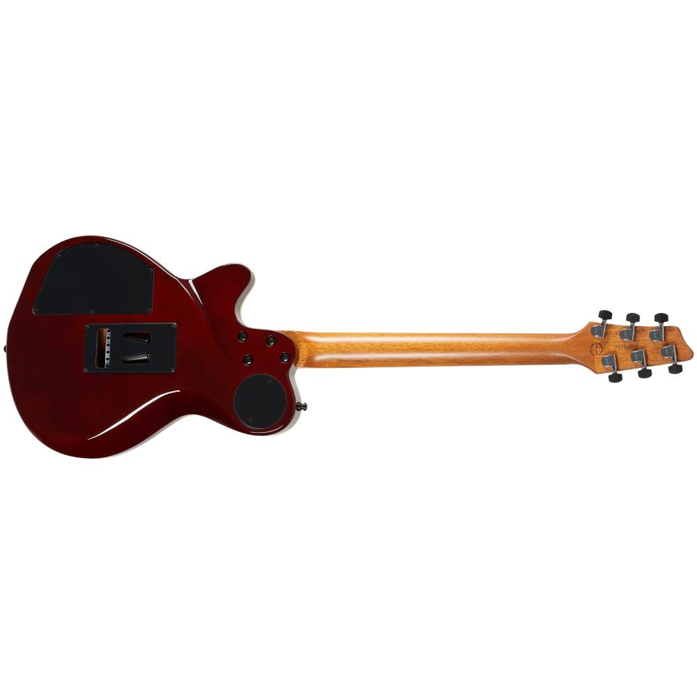 Godin xtSA Koa Extreme HG