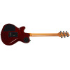 Godin xtSA Koa Extreme HG