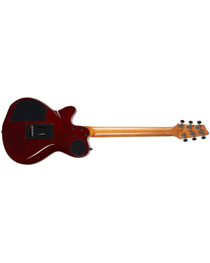 Godin xtSA Koa Extreme HG