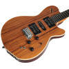 Godin xtSA Koa Extreme HG