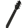 Godin xtSA Koa Extreme HG