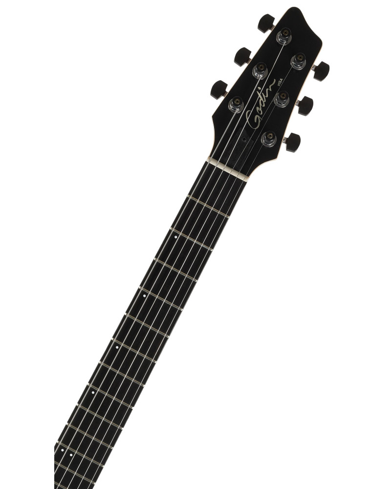 Godin xtSA Koa Extreme HG