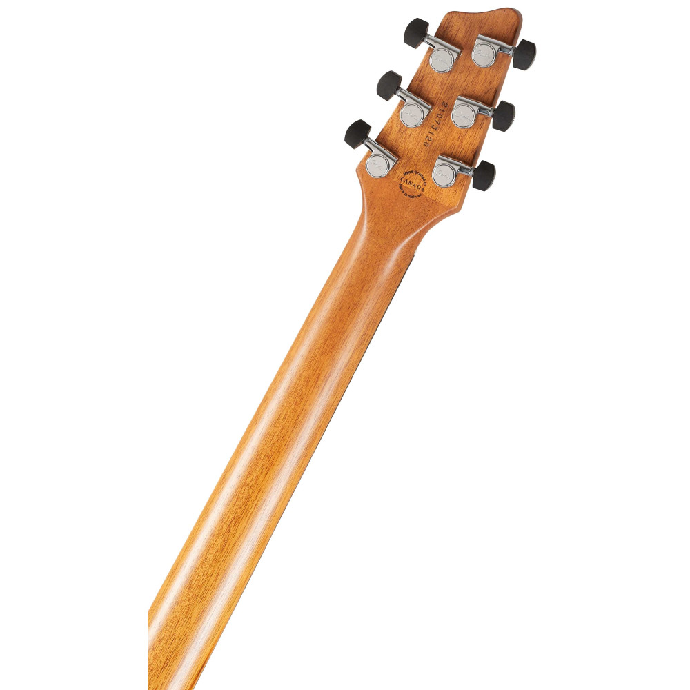 Godin xtSA Koa Extreme HG