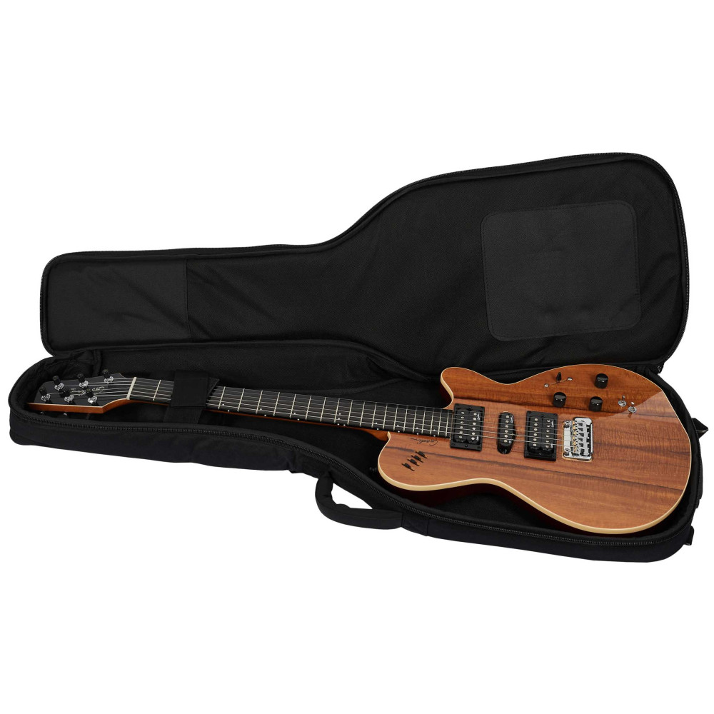 Godin xtSA Koa Extreme HG